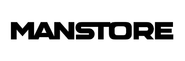 Manstore
